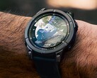 De Garmin Fenix 8 krijgt een nieuwe bèta-update, versie 15.17. (Afbeelding bron: Garmin)