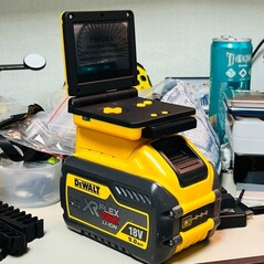 (Afbeeldingsbron: Bangooh via Reddit)