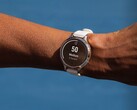 Garmin's Lily 2 Active smartwatch (foto) krijgt nieuwe software (Afbeelding bron: Garmin)
