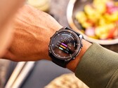 Garmin Connect+ wordt uitgebreid met het loggen van voeding. (Afbeelding bron: Garmin)