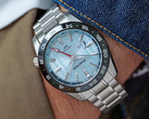 De nieuwe Grand Seiko SBGE317