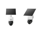 De eufy SoloCam E50