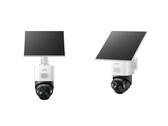 De eufy SoloCam E50