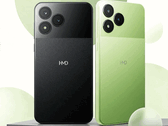 Uit gelekte afbeeldingen van de verkoopverpakking is gebleken dat de HMD Asha 305 zal draaien op een nieuw besturingssysteem genaamd Pulse OS.