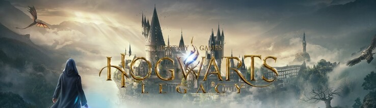 Hogwarts Legacy