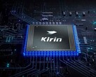 De Kirin 9030 Pro onthult enkele interessante geheimen
