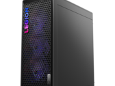 Lenovo heeft drie gaming desktops onthuld op CES 2025 (bron: Lenovo)