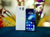 Motorola Moto G47-recensie