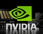 Nvidia lanceert de next-gen Vera Rubin GPU's voor AI in de tweede helft van 2026. (Afbeeldingsbron: Unsplash)