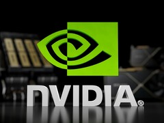 Nvidia lanceert de next-gen Vera Rubin GPU's voor AI in de tweede helft van 2026. (Afbeeldingsbron: Unsplash)