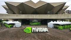 Nvidia onthult een nieuw PC-tijdperk op Computex 2026, waarschijnlijk de N1X-chipset