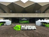 Nvidia onthult een nieuw PC-tijdperk op Computex 2026, waarschijnlijk de N1X-chipset