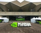 Nvidia onthult een nieuw PC-tijdperk op Computex 2026, waarschijnlijk de N1X-chipset