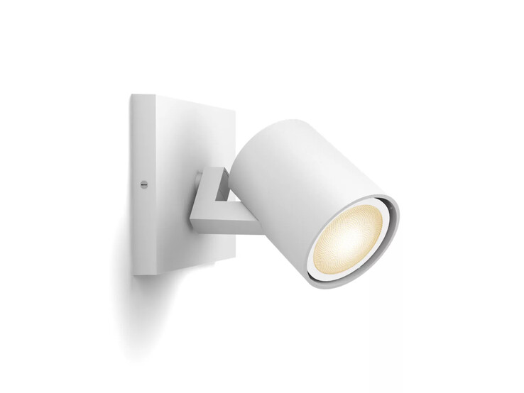 (Afbeeldingsbron: Philips Hue)