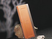 QwertyKeys Neo65 Core Plus gaming toetsenbord uprightx