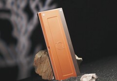 QwertyKeys Neo65 Core Plus gaming toetsenbord uprightx