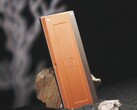 QwertyKeys Neo65 Core Plus gaming toetsenbord uprightx