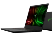 Razer Blade 14 Ryzen 9 Laptop Review: Blade Pro 17 prestaties op de helft van de grootte