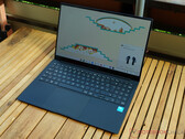 Luxe Chromebook van Samsung in een overzicht