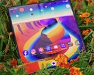 Recensie van de Samsung Galaxy Z Fold8 Ultra