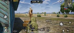 PUBG Mobiel