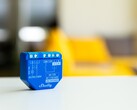 Shelly rolt firmwareversie 1.6.0 uit, die Matter-ondersteuning biedt voor verschillende Gen3-apparaten. (Afbeeldingsbron: Shelly)
