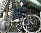 De Swytch GO eBike Conversiekit is nu te koop. (Afbeeldingsbron: Swytch)
