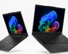Lenovo ThinkPad L14 Gen 7 en L16 Gen 3.