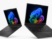 Lenovo ThinkPad L14 Gen 7 en L16 Gen 3.