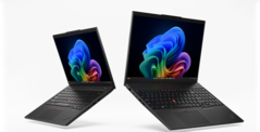 Lenovo ThinkPad L14 Gen 7 en L16 Gen 3.