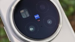 Er wordt regelmatig geadverteerd met honderden miljoenen pixels voor smartphonecamera's, maar dat betekent niet dat uw foto's er beter uitzien. (Afbeeldingsbron: Juan Carlos Bagnell)