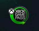 Aangenomen wordt dat er vanaf 16 april meer games aan de Xbox Game Pass zullen worden toegevoegd. (Bron: Xbox)