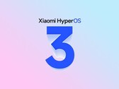 De Xiaomi 15-serie, Redmi K80 en Xiaomi Pad 7 Pro behoren tot de eersten die de stabiele HyperOS 3-update krijgen. (Afbeelding bron: (Afbeelding bron: Xiaomi / Kristen Spradlin / Notebookcheck)