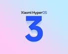 Xiaomi test HyperOS 3-update voor een aantal oudere Redmi- en Xiaomi-telefoons. (Afbeeldingsbron: Xiaomi; bewerkt)