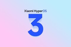 Xiaomi test HyperOS 3-update voor een aantal oudere Redmi- en Xiaomi-telefoons. (Afbeeldingsbron: Xiaomi; bewerkt)