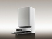 Xiaomi lanceert wereldwijd een nieuwe robotstofzuiger en -dweil