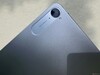 Review: Xiaomi Redmi K Pad