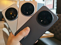 Elke kleur (bron: Daniel Schmidt)