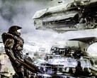 Wie hoopt op een offline versie van Halo: Campaign Evolved, zal wellicht teleurgesteld worden.