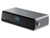 Het Anker Desktop Docking Station (14-in-1, Quad-Display, DisplayLink). (Afbeeldingsbron: Anker)