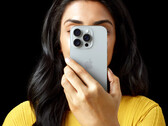 Apple is trots op de privacyfuncties op de iPhone. (Afbeeldingsbron: Apple)