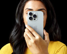 Apple is trots op de privacyfuncties op de iPhone. (Afbeeldingsbron: Apple)