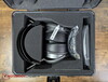 met de MM-520 erin