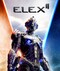 Elex 2