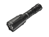 Nitecore heeft zijn nieuwe SRT6i tactische zaklamp officieel gelanceerd (Afbeelding: Nitecore)
