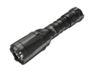 Nitecore heeft zijn nieuwe SRT6i tactische zaklamp officieel gelanceerd (Afbeelding: Nitecore)