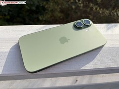 De Apple iPhone 18-familie zal waarschijnlijk geen grote cosmetische veranderingen ondergaan.