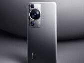 De P60 Pro heeft uitzonderlijk goede telefoto- en ultra-groothoekcamera's. (Beeldbron: Huawei)