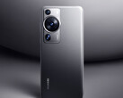 De P60 Pro heeft uitzonderlijk goede telefoto- en ultra-groothoekcamera's. (Beeldbron: Huawei)