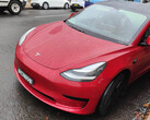 Tesla wil de Australische lithiumproductie stimuleren (foto: eigen)
